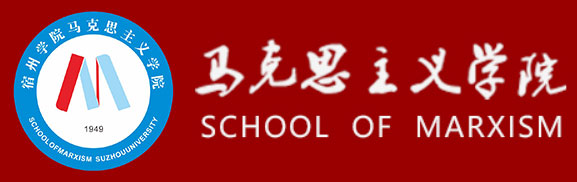 永利集团yl6809